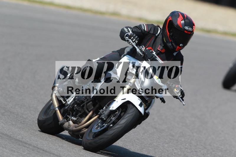 /Archiv-2022/12 22.04.2022 Discover the Bike ADR/Bike 1/7